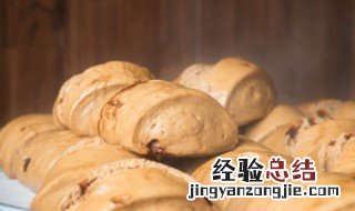 家庭蒸馒头的做法 家庭蒸馒头做法大全