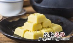 怎样蒸糕的做法 红糖蒸糕的做法大全