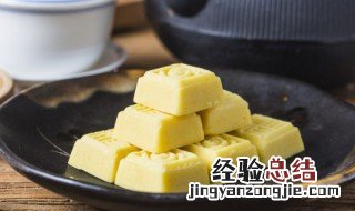 怎样蒸糕的做法 红糖蒸糕的做法大全