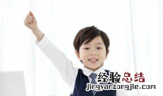 damage是什么意思 damage是什么意思英语