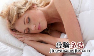 梦见没钱了是什么意思 梦见没钱了是什么意思,大家也都没钱