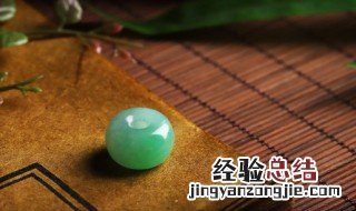 翡翠原石怎么手工去皮 翡翠原石如何手工去皮