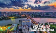温州是几线城市 是哪个省的