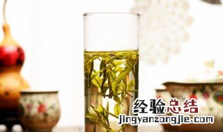 口腔溃疡最简单的治疗方法 口腔溃疡最简单的治疗方法有哪些