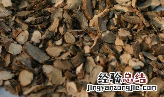石菖蒲的功效与作用 石菖蒲的好处有哪些