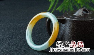 翡翠玉镯怎么保养 翡翠玉镯怎么保养才能变得透亮