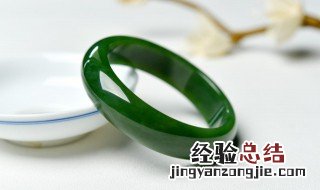 种嫩的翡翠怎么养 种嫩的翡翠能养好吗