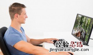 王者荣耀怎么获得马超体验卡 王者荣耀如何获得马可波罗体验卡