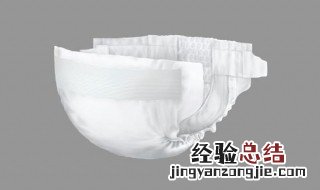 如何制作纸尿裤 如何制作纸尿裤视频