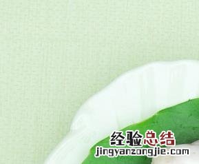 鸡腿菇图片做法大全 鸡腿菇图片功能