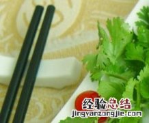 青瓜的效果 青瓜图片和营养价值