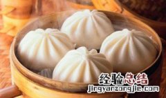 一斤面粉放多少酵母粉做包子 你知道答案了吗