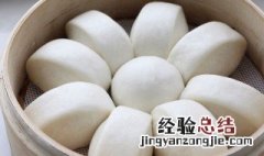 蒸馒头一直用大火吗 需要中小火吗