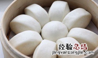 蒸馒头一直用大火吗 需要中小火吗