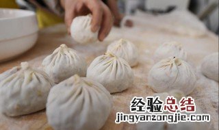 蒸馒头用小苏打还是碱面好 碱面的化学式是什么