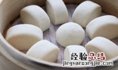 蒸馒头一般蒸多少分钟 需要多长时间