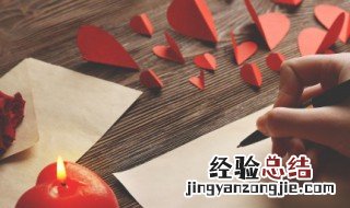 神奇的帽子作文400字 神奇的帽子想象作文模板