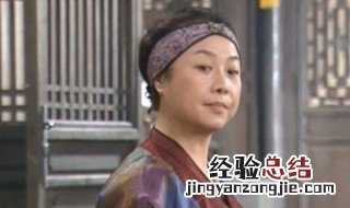 武林外传范大娘是哪集 电视剧简介介绍