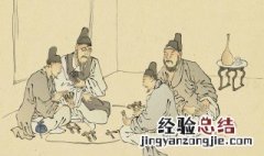 武则天周朝皇帝列表 武则天武周时期