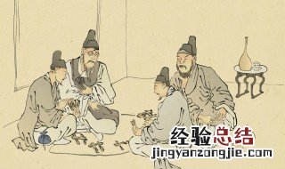 武则天周朝皇帝列表 武则天武周时期