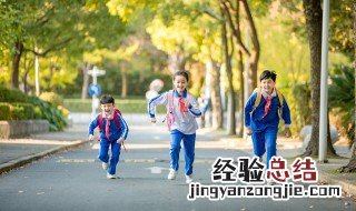 china这个词的起源 China这个词的来历是什么