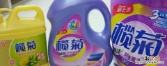 洗衣粉和洗洁精能一起用吗 洗衣粉和洗洁精能一起用吗?
