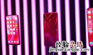 4800万像素什么清晰度 4800万像素有多清晰