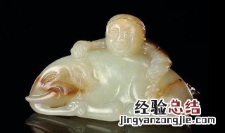 玉可以用什么洗 玉可以用什么洗一下
