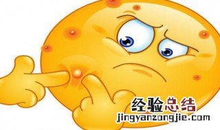 脸上经常长疱疹 春季脸上特别易长疱疹是怎么回事