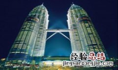 形容形容高大的成语 形容高大的词语成语