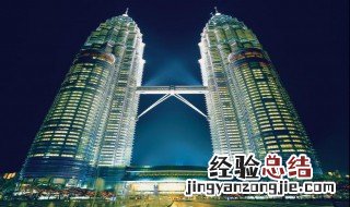 形容形容高大的成语 形容高大的词语成语