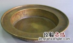 铜的颜色 铜的颜色和光泽