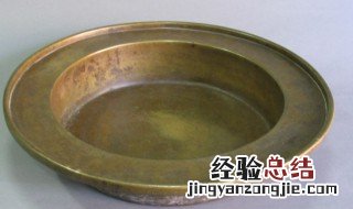 铜的颜色 铜的颜色和光泽