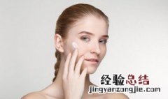 春季护肤吃什么好 春季吃什么对皮肤好