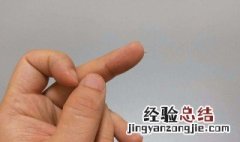 怎样让刺自己跑出来 取出肉里玻璃刺小妙招