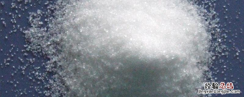 磷酸二氢钾不能和哪些农药混用 磷酸二氢钾能和杀虫剂一起喷施吗