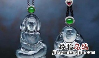 翡翠分哪几个种水 翡翠怎么区分