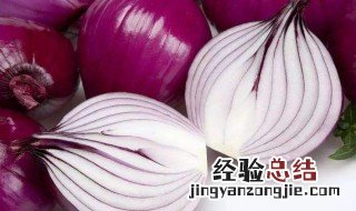 夏天除湿的食物有哪些 夏季除湿吃什么好