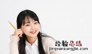 今日逢君君不识下一句 有关今日逢君君不识下一句是什么