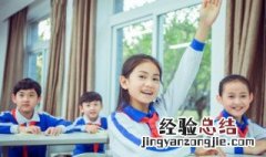 愿作深山木下一句 有关愿作深山木下一句介绍