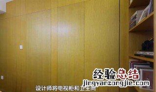 木饰面是什么意思 木饰面简介