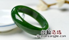 怎么样保养翡翠 翡翠如何保养