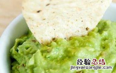 7个月宝宝苹果泥怎么做 果泥怎么做