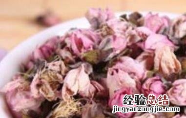 桃花茶的功效与作用 桃花的功效与作用