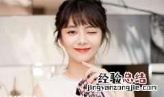 脸胖怎么拍照 脸太胖如何拍照