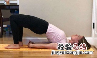 怎样减后背的赘肉 后背的赘肉怎么减
