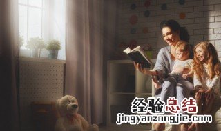 占得人间一味愚是什么意思 占得人间一味愚为何意