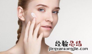 如何护肤才好呢 如何护肤才好呢视频