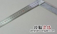 测量工具有哪些图片 测量工具有哪些