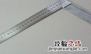 测量工具有哪些图片 测量工具有哪些